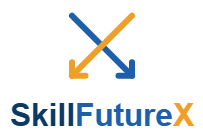 SkillFutureX